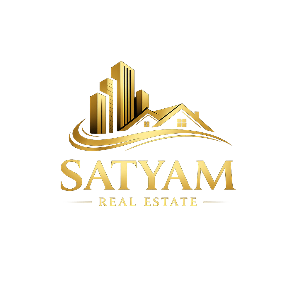 satyam_logo